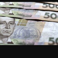 Волинський підприємець повернув державі приховані 5,1 мільйона гривень