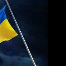 На Волині поховають Сергія Нарощука, який поліг, визволяючи рідну Херсонщину