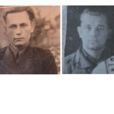 Як на Волині чекісти отруїли повстанців  із боївки «Кузьменка»