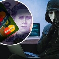 Волинянка шукала роботу, а потрапила в кредитну кабалу