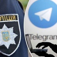 Жителька Волині думала, що перераховує величезну суму рідному братові