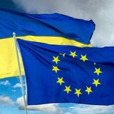  Україна отримала від Євросоюзу 4,2 млрд євро макрофінансової допомоги