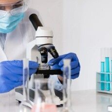 У Луцькому районі через грип 14 класів перейшли на онлайн навчання