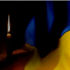 Від отриманих ран в лікарні помер воїн з Волині Вадим Лук’янчук