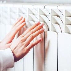 Опалення в Луцьку стартує 16 жовтня