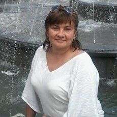 Сьогодні на Волині вітають горохівчанку-освітянку 