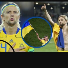 Відомий музикант-військовослужбовець назвав причину зради зіркового уродженця Волині