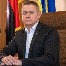 Хто ж грамоти тепер вручатиме? Першому заступнику голови Волинської обласної ради обрали запобіжний захід