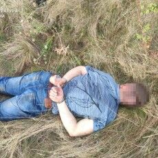 Шок і жах на Вінниччині: 23-річний вчитель жорстоко вбив двох школярів