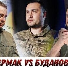 Від звільнення Головного розвідника України врятував... Білий дім?
