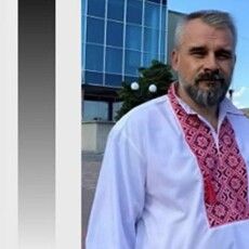 «Батька заарештували на вулиці, а його собаку повісили на паркані»