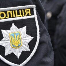 На Волині поліцейські впіймали злодія по гарячих слідах