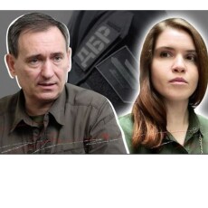 Мар’яна Безугла розповіла найперше нардепу з Волині, що у неї синдром Аспергера