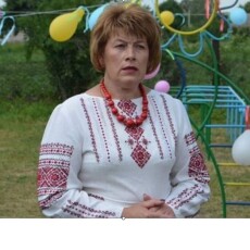 На Волині ексголова громади та її чоловік-депутат отримали 5 років тюрми за хабарництво