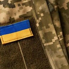 «Допомога» з присмаком наживи – на Волині судитимуть керівника благодійної організації