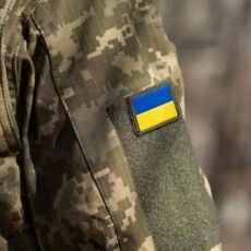Волинський ТЦК прокоментував вручення повістки чоловіку з першою групою інвалідності 