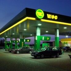 Дружина олігарха з Волині – в ТОП-10 найбільших бізнесменів