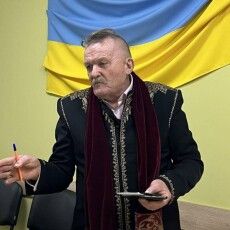 На Волині Заслуженого працівника культури судили за хуліганство