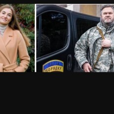 «Волонтерську» схему переправлення ухилянтів кришував «боєць» з партії волинського олігарха Ігоря Палиці