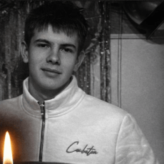 У селі на Волині знайшли мертвим 18-річного хлопця в снігу