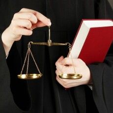 На Волині священник упц мп уник покарання за смертельний наїзд на 15-літнього підлітка