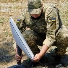 «Зрада сусіда»: Польща відмовилась фінансувати «Старлінк» для України