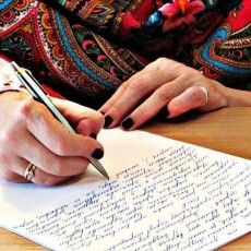 Без жодної помилки: серед шести переможців Радіодиктанту-2025 є волинянка