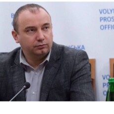 Впливовий прокурор з Волині придбав нерухомість за понад 8 мільйонів гривень