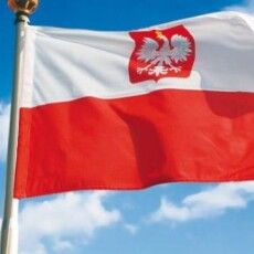 Низка польських телеграм-каналів поширює антиукраїнську пропаганду 