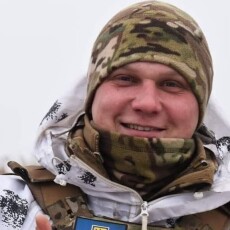 «Руками розвідників тоді володів Бог»: нагороду мужньому Воїну з Волині вручив особисто президент