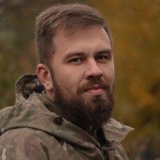 Військовий сапер із Волині: «Подобається, як воно все горить, вибухає…»