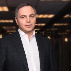 Портнов напередодні вбивства зустрічався з Татаровим і Сухачовим – джерела