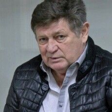 Виправдовував «рускій мір»: письменник з Луцька проведе 6 років за ґратами
