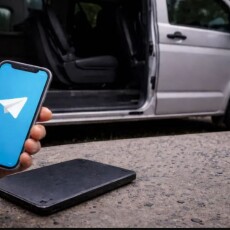 На Волині засудили інформатора про переміщення ТЦК