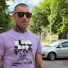 На Волині наркозалежні напали на ветерана з молотком: деталі інциденту 