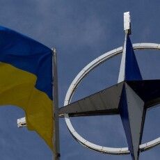 Україна вперше долучилась до навчань НАТО з протидії дронам