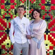 Смерть 18-літнього волинянина Андрія Козака – нещасний випадок чи трагедія?