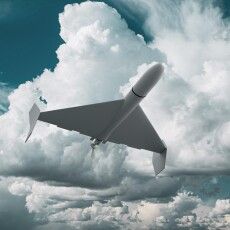 Удар «Шахедів» по Волині: є влучання