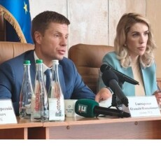 90% скарг по мобілізації на Волині припадають на Ковельський ТЦК