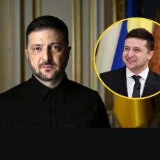 Сім з п’яти років «простоти»: про обіцянки Зеленського і їх виконання