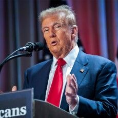Трамп оголосив про припинення «12-тиденної війни» між Ізраїлем та Іраном