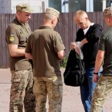 «Полювання» на вулицях: що вирішив суд щодо скандального затримання чоловіка працівниками ТЦК у Луцьку (Відео)