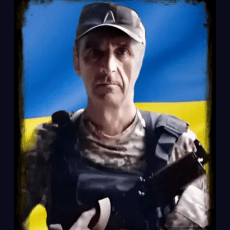 Ще один Герой із Волині відійшов у Вічність