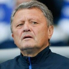 Чи збудеться сьогодні прогноз екстренера «Волині»? 