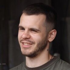 «Убійца» з волинської бригади мріє про «кремль, що палає»