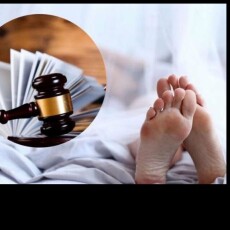 На Волині суд постановив знищити предмети інтимного призначення