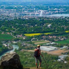 Волинська журналістка: «Дізнавшись, що ми з України, кенієць у центрі Мілана закричав: «путін – х@йло!»
