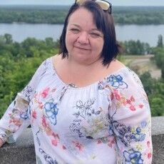 Волинянин Вадим Гунько повернувся з польських заробітків, аби стати Героєм…