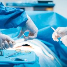 Волинянина, в якого регулярно зупинялось серце, вилікували за 40 хвилин