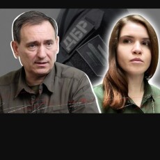 Мар’яна Безугла розповіла найперше нардепу з Волині, що у неї синдром Аспергера